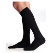 MODASANA MEN'S KNEE HIGHS IN STRONG COMPRESSION LYCRA 18/20 - photo 3