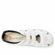 BERKEMANN WOMEN'S TREKKING SHOES WITH REMOVABLE FOOTBED - photo 3