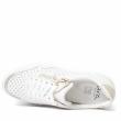 ARA SNEAKERS FOR WOMEN WITH REMOVABLE FOOTBED - photo 3