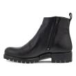 ECCO MODTRAY W ANKLE BOOT BLACK - photo 3