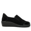 SUSIMODA LOAFERS WITH REMOVABLE FOOTBED - photo 1
