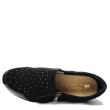 SUSIMODA LOAFERS WITH REMOVABLE FOOTBED - photo 3
