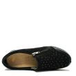 SUSIMODA LOAFERS WITH REMOVABLE FOOTBED - photo 4