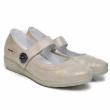 MOBILS BY MEPHISTO JESSY WOMEN'S SHOES MARY JANE STYLE  - photo 2