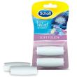 DR.SCHOLL&rsquo;S VELVET SMOOTH RICARICA ROLL SOFT TOUCH