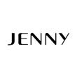Jenny by Ara