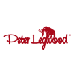 Peter Legwood