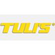 Tuli's 