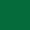 Emeraldgreen