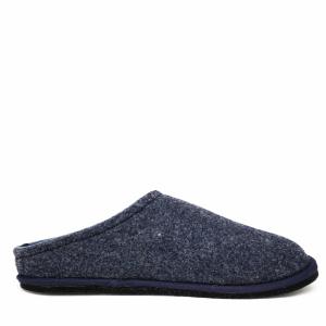 sanitariaweb en p1154752-lowenweiss-easy-warm-wool-slippers 014