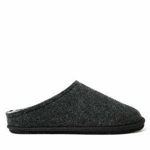 sanitariaweb en p1015136-lowenweiss-easy-bicolor-women-s-slippers-wool-anthracite-gray-removable-footbed 010