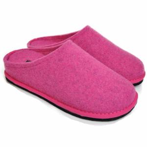 sanitariaweb en p1154908-lowenweiss-easy-bicolor-wool-slipper-removable-footbed 012