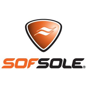 Sofsole