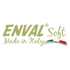 Enval Soft