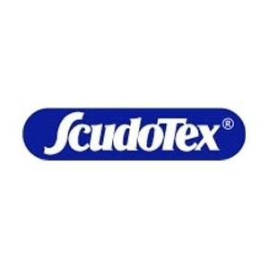 Scudotex
