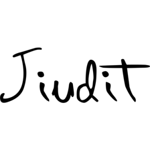 JIUDITH