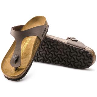 sanitariaweb en p1080942-birkenstock-gizeh-braided-cognac-brown-thongs-flip-flops-leather 008