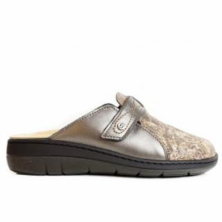 sanitariaweb en p1095689-birkenstock-zermatt-women-s-slippers-in-felt-narrow-fit-light-grey 009