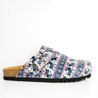 sanitariaweb en p1090831-dr-scholl-amiata-man-textil-slippers-with-buckle-navy-blue 009