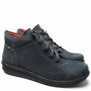 sanitariaweb it p1109710-caprice-sneaker-in-tessuto-plantare-estraibile-tecnologia-climotion-arancione-blu 011