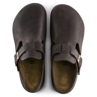 sanitariaweb en p1087613-enval-soft-men-s-boots-genuine-hammered-leather-removable-footbed-black 010