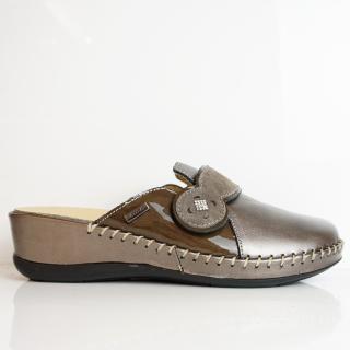 sanitariaweb en p1095689-birkenstock-zermatt-women-s-slippers-in-felt-narrow-fit-light-grey 012