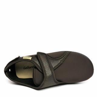 sanitariaweb en p1126183-susimoda-men-s-slippers-double-adjustable-band-removable-footbed 009