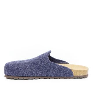 sanitariaweb en p1090831-dr-scholl-amiata-man-textil-slippers-with-buckle-navy-blue 013