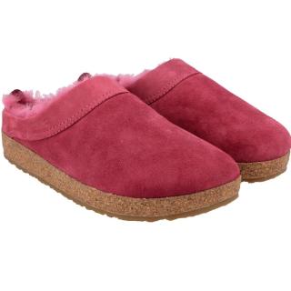 sanitariaweb en p1050051-haflinger-reindeer-women-s-slippers-in-wool-felt-anthracite-renna 013