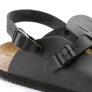 sanitariaweb en p1086210-dr-scholl-women-s-professional-footwear-energy-plus-with-straps-leather-black 022