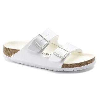 sanitariaweb en cat0_31713_31715-slippers-with-double-buckle 035