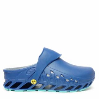 sanitariaweb en p1117579-calzuro-classic-professional-non-slip-clogs-with-holes-and-strap 013
