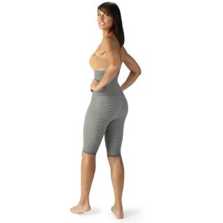 sanitariaweb en p1072763-spikenergy-high-waist-containable-trousers-in-elastic-fabric-for-magnetotherapy 006