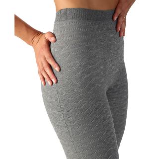 sanitariaweb en p1072763-spikenergy-high-waist-containable-trousers-in-elastic-fabric-for-magnetotherapy 007