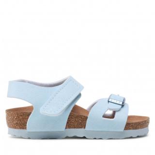 sanitariaweb en p1078011-birkenstock-palu-kids-sandals-with-double-strap-monster-blue 013