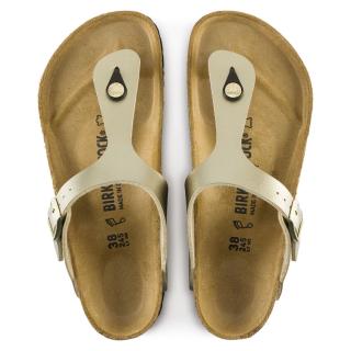 sanitariaweb en p1079553-birkenstock-mayari-slippers-flip-flops-birkoflor-pull-up-stone-gray 011