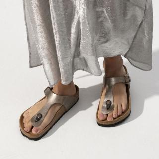 sanitariaweb en p1079553-birkenstock-mayari-slippers-flip-flops-birkoflor-pull-up-stone-gray 014