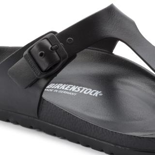 sanitariaweb en p876644-birkenstock-mayari-black-men-s-thong-sandals-flip-flops 012