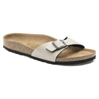sanitariaweb en cat0_31713_31727-single-buckle-slippers 028