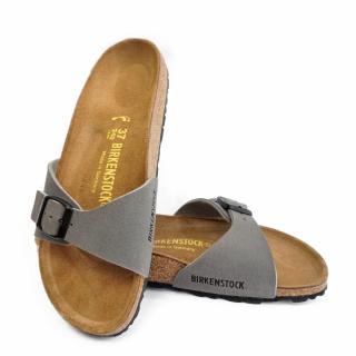 sanitariaweb en cat0_31713_31727-single-buckle-slippers 014