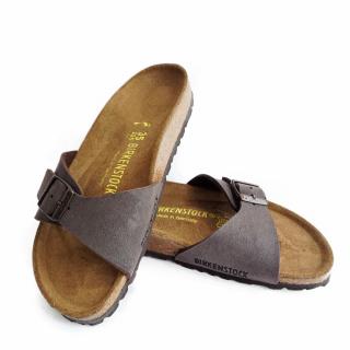 sanitariaweb en cat0_31713_31727-single-buckle-slippers 012