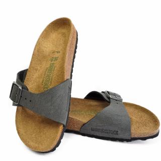 sanitariaweb en cat0_31713_31727-single-buckle-slippers 010