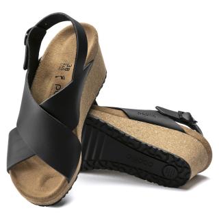 sanitariaweb en cat0_19980_23071_20023-women-sandals-and-slippers 035