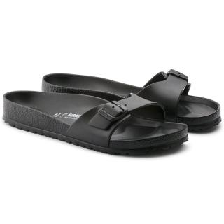 sanitariaweb en cat0_31713_31727-single-buckle-slippers 018