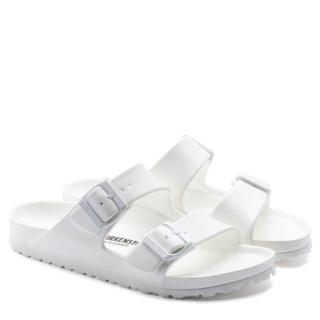 sanitariaweb en cat0_31713_31715-slippers-with-double-buckle 052