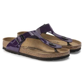 sanitariaweb en p1079538-birkenstock-mayari-slippers-flip-flops-oiled-leather-habana-brown 013
