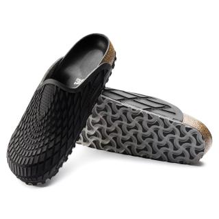 sanitariaweb en p1091552-diamante-men-s-slippers-in-very-soft-warm-earth-brown-fabric 008