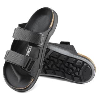 sanitariaweb en p1084956-birkenstock-lugano-desert-buck-black-crossed-straps-men-s-sandals-leather 010