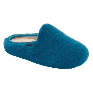 sanitariaweb en cat0_19980_23071_29620-house-slippers-and-slippers 051