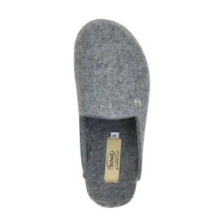 sanitariaweb en p1050056-susimoda-slippers-warm-felt-removable-footbed-blue 007